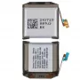 Samsung bateria de iões de lítio EB-BR890ABY para Samsung Galaxy Watch 4 Classic (46mm) - OEM
