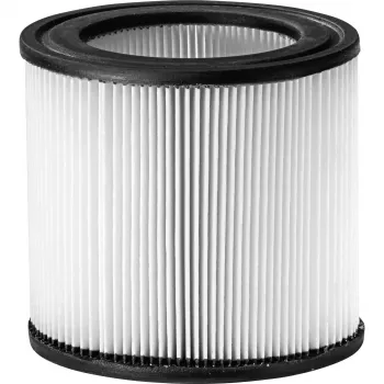 Kärcher PES cartucho filtrante 2.889-219.0, 10 polegadas, 0,2 µm, filtração estéril
