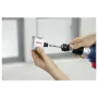 Bosch Professional broca de centrar 2608707341 para broca de coroa 8x120 mm 1 unid.