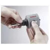 Bosch Professional broca de centrar 2608707341 para broca de coroa 8x120 mm 1 unid.