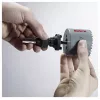 Bosch Professional broca de centrar 2608707341 para broca de coroa 8x120 mm 1 unid.