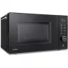 MEDION MD 12031 micro-ondas 3 em 1 com grelhador 23L (50076274)