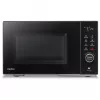 MEDION MD 12031 micro-ondas 3 em 1 com grelhador 23L (50076274)