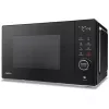 MEDION MD 12031 micro-ondas 3 em 1 com grelhador 23L (50076274)