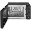 MEDION MD 12031 micro-ondas 3 em 1 com grelhador 23L (50076274)