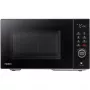 MEDION MD 12031 micro-ondas 3 em 1 com grelhador 23L (50076274)