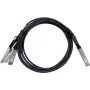 BlueLAN R8M56A-BL Cabo DAC Breakout 400G QSFP-DD para 4x QSFP56 2m Compatível HPE
