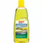 SONAX Concentrado Limpa-para-brisas com Aroma a Citrinos 1,0 L