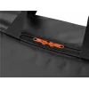 LAPP MOBILITY Saco de transporte para estações de carregamento móveis Basic e Universal (64709)