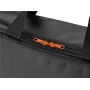 LAPP MOBILITY Saco de transporte para estações de carregamento móveis Basic e Universal (64709)