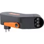 LAPP MOBILITY Mobility Dock Carregador EV Tipo K para Dinamarca (65418)