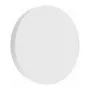 OSRAM SF DISC 300 V 21W ML 83040 candeeiro de parede/teto