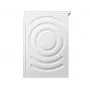BOSCH Máquina de lavar roupa WGG244F0PL, 9 kg, 1400 rpm, classe energética A, livre instalação, Branco