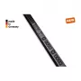 GÜDE EPC 87-1310-18 16A 24xC13 6xC19 2xSensorPort - unidade de distribuição de energia