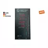 GÜDE EPC 87-1310-18 16A 24xC13 6xC19 2xSensorPort - unidade de distribuição de energia