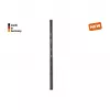GÜDE EPC 87-1310-18 16A 24xC13 6xC19 2xSensorPort - unidade de distribuição de energia
