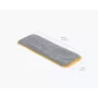 Joseph Joseph UltraClean almofadas de limpeza de microfibra, conjunto de 2 peças