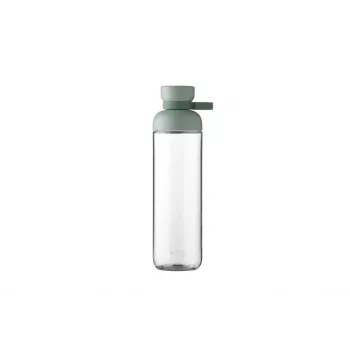 MEPAL Rosti Vita garrafa de água 900 ml Nordic Sage