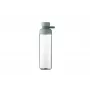 MEPAL Rosti Vita garrafa de água 900 ml Nordic Sage