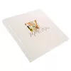 Goldbuch Mr. & Mrs. Álbum de fotografias 30x31 cm 60 páginas brancas Casamento 08388