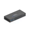 PureLink Comutador KVM USB-C HDMI 48G 4x1
