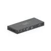 PureLink Comutador KVM USB-C HDMI 48G 4x1