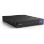 BLUEWALKER PowerWalker VFI 3000 ICR IoT DNV UPS Online 3000VA/3000W Rack/Torre