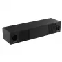 PowerWalker Caixa de Filtro Para ICR IoT DNV