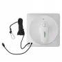 TECHNAXX Robô de Limpeza de Janelas Lifenaxx LX047