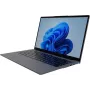 Vale V15T-1215U-8512D Portátil 15,6 polegadas Full HD - Intel Core i3-1215U, 8GB RAM, 512GB SSD, Windows 11 Home, Preto