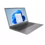 Vale V15D Pentium Gold 16GB/512GB SSD/W11 Home Portátil 15,6 polegadas Full HD IPS Cinzento Espacial