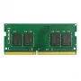 QNAP 32GB DDR4 3200MHz ECC Registered RDIMM Módulo de Memória para Servidor RAM-32GDR4K0-RD-3200