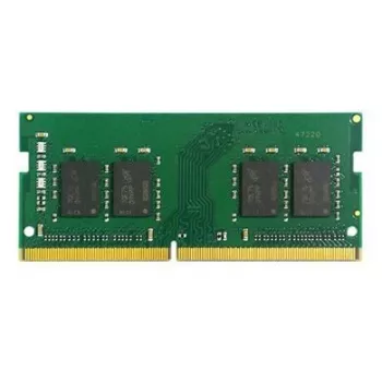 QNAP RAM-8GDR4D0-SO-3200 8GB DDR4 3200MHz SO-DIMM Módulo de Memória