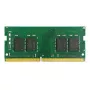QNAP RAM-8GDR4D0-SO-3200 8GB DDR4 3200MHz SO-DIMM Módulo de Memória