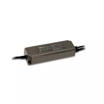 Mean Well PWM-120-24 120W 24V DC Driver LED IP67