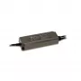 Mean Well PWM-120-24 120W 24V DC Driver LED IP67