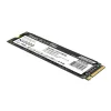Team Group NV5000 500 GB M.2 PCIe Gen4 x4 NVMe SSD - 4500 MB/s Leitura