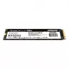 Team Group NV5000 500 GB M.2 PCIe Gen4 x4 NVMe SSD - 4500 MB/s Leitura