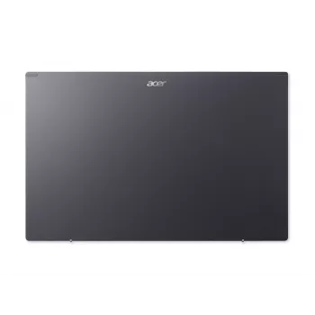 Acer Aspire 17 A17-51M Portátil - Intel Core 5 120U 1,4 GHz - 16 GB RAM - 512 GB SSD - 17,3