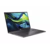 Acer Aspire 17 A17-51M Portátil - Intel Core 5 120U 1,4 GHz - 16 GB RAM - 512 GB SSD - 17,3