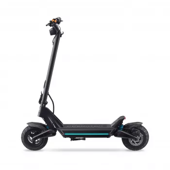 Acer Predator ES Thunder PES027 Trotinete Elétrica