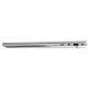 Acer Aspire Lite 15 (AL15-46P-R0HV) Portátil 15.6