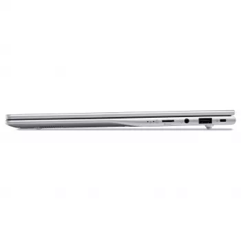 Acer Aspire Lite 15 (AL15-46P-R0HV) Portátil 15.6