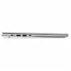 Acer Aspire Lite 15 (AL15-46P-R0HV) Portátil 15.6