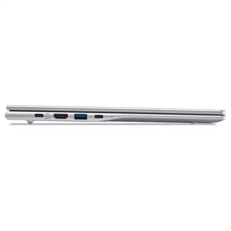 Acer Aspire Lite 15 (AL15-46P-R0HV) Portátil 15.6
