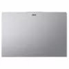 Acer Aspire Lite 15 (AL15-46P-R0HV) Portátil 15.6