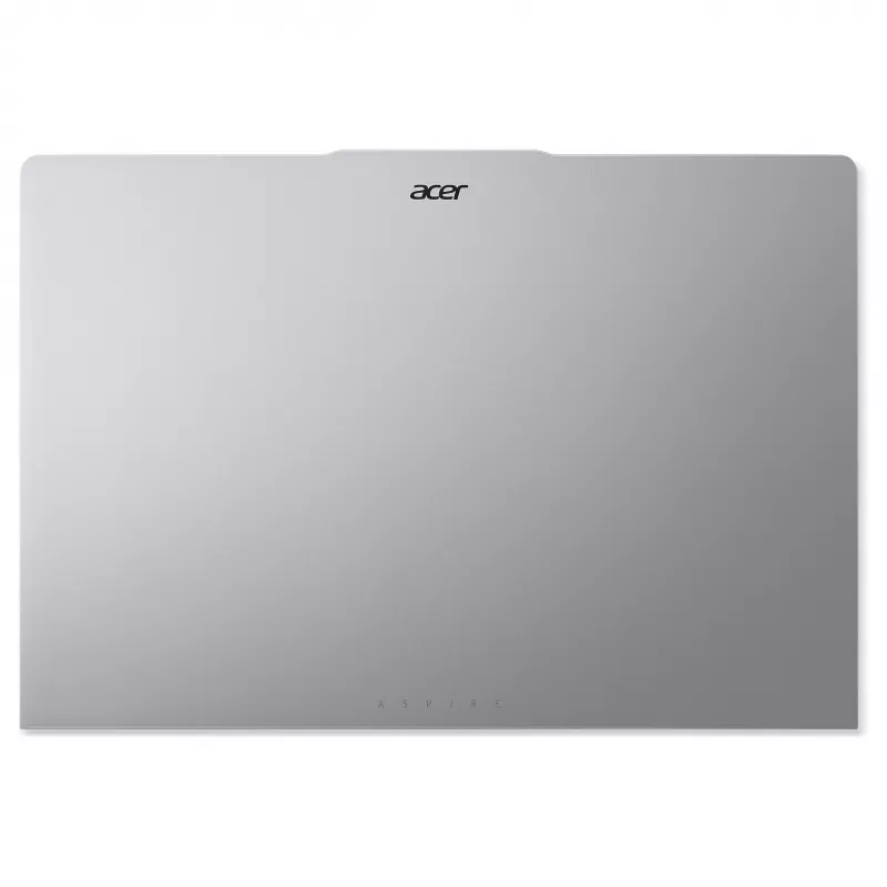Acer Aspire Lite 15 (AL15-46P-R0HV) Portátil 15.6