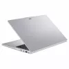 Acer Aspire Lite 15 (AL15-46P-R0HV) Portátil 15.6