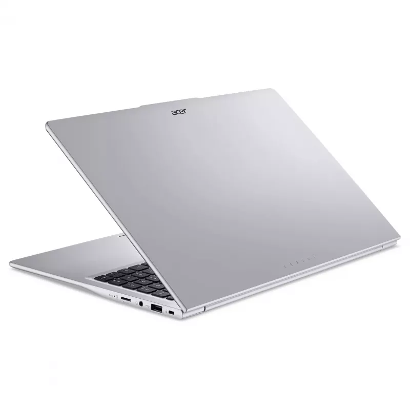Acer Aspire Lite 15 (AL15-46P-R0HV) Portátil 15.6