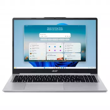 Acer Aspire Lite 15 (AL15-46P-R0HV) Portátil 15.6